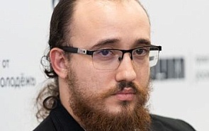 Lucas Leiroz de Almeida