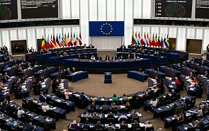 The 2024 European Elections: Continuity and Changes