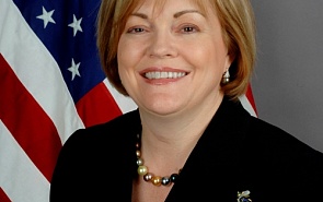 Deborah K.  Jones