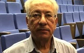 Mikis Filaniotis