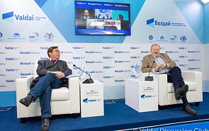What is the Value of the Lack of Freedom? Valdai Club Experts Sum Up the Results of the First Year of the Pandemic