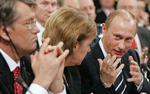 Putin’s Tone and Theme Represent a Throwback to the 2007 Hardline Speech in Munich