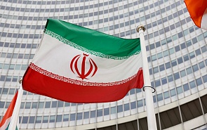 USA-Iran: Why Is the Deal Stalled?