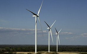 Green World After the Pandemic?