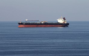 The Future of Transport Projects After the Israel-Iran War