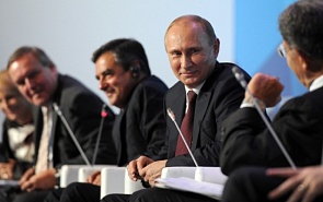 Valdai Club Experts on Putin’s Most Important Statements