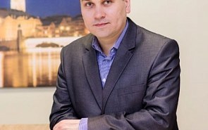 Alibek Tazhibayev
