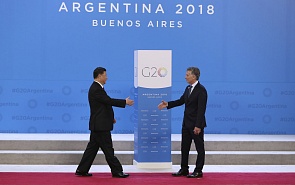 China and G20 Summit