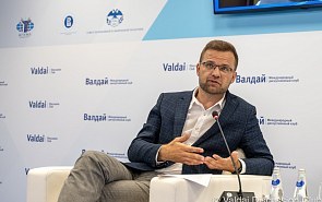 Photo Gallery: Ethical Challenges in the Age of Artificial Intelligence. An Expert Discussion