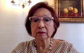 Lila Roldán Vázquez