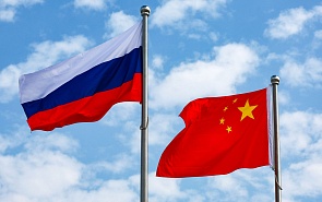 Valdai Club and Center for Russian Studies of East China Normal University to Hold Annual Russian-Chinese Conference