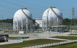 Discussion on the Energy Policy of Donald Trump’s Administration
