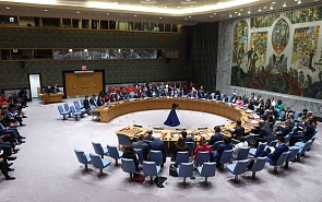 UNSC Veto in the 21st Century: Remnant of the Past or a Pillar of the World Order?