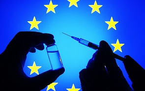 Covid-19 Pandemic as a Stress Test for the Unity of the European Union