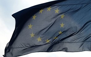 The fourth meeting of the Younger Generation Task Force on Ukraine and European Security took place in Brussels