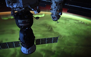 Valdai Club to Discuss the Future of Outer Space