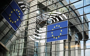 What Does Europe’s Failure to Intervene Jointly in Iran Tell Us About the Old Continent’s Health?