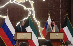 The Syrian Azimuth of Gulf Talks: Is the Wind of Change Losing Power?
