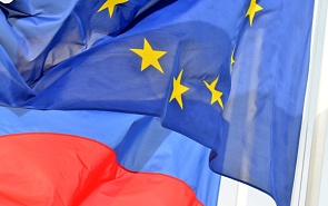 Russia and Europe: A New Round?