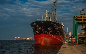 Malacca Strait Security Architecture and Governance Pathways Under the New Geopolitical Landscape