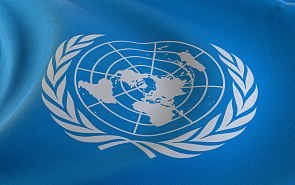 Valdai Club to Discuss UN’s Legacy