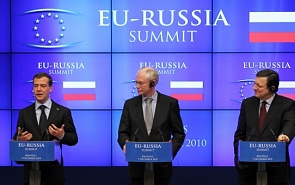 Poland’s EU Presidency: Opportunities and Challenges for Russia