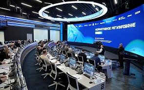 BRICS: Geopolitical Hedging in the AI Race