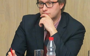 Vladimir Avatkov