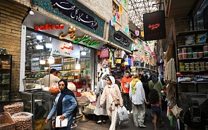 Managed Stability or Systemic Reform: Iran’s Options After the 12-Day War