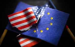 Transformation of the US Alliance System: Weakening or Strengthening?