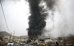 Attack on Iran: A Balance of Results