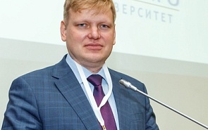 Artem Dankov