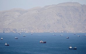 Iran’s Possible and New Options in the Event of a Return to Wider War