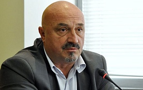 Goran Petronijević