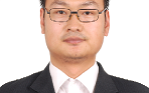 Zhang Yongpan