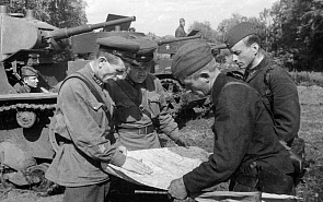 On the Issue of ‘Fair’ Borders: What Does the 20th Century’s History Teach Us?