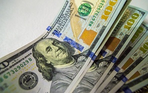 Tectonic Shifts in Geopolitics – We Are Not in Kansas Anymore