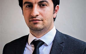Vasif  Huseynov