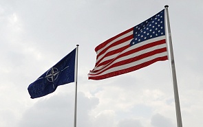 Sanctions and Security: Stabilizing Russia-US Deterrence