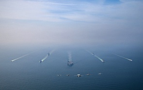 Iran’s Options for Responding to U.S. and Israeli Military Attacks﻿ in the Event of Diplomatic Failure