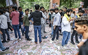 Purposes and Limits of Democratic Expansions