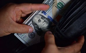 A Path to a New Reserve Currency