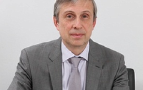 Vladimir  Milovidov