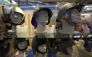 The Cold War: Legitimacy and Rules in Great Power Rivalry