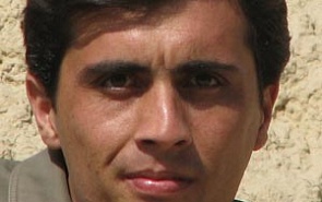 Yaqub Ibrahimi