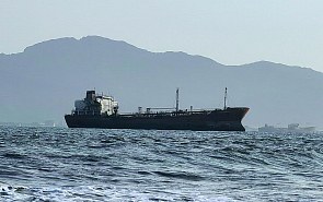 Energy Outlook Following the US-Iran War