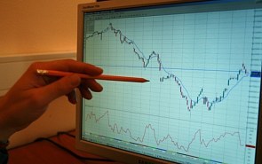 The Valdai Index: Experts from NATO and Other Countries Divided