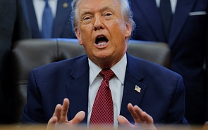 Trumpism: From Liberal Law-Based Interventionist Globalisation to National Transactional Capitalism