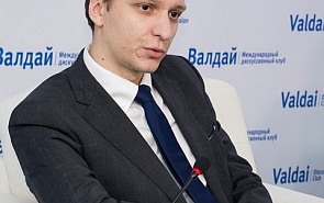 Vyacheslav  Sutyrin