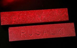 Anti-Russia Sanctions: A Fall Lull?